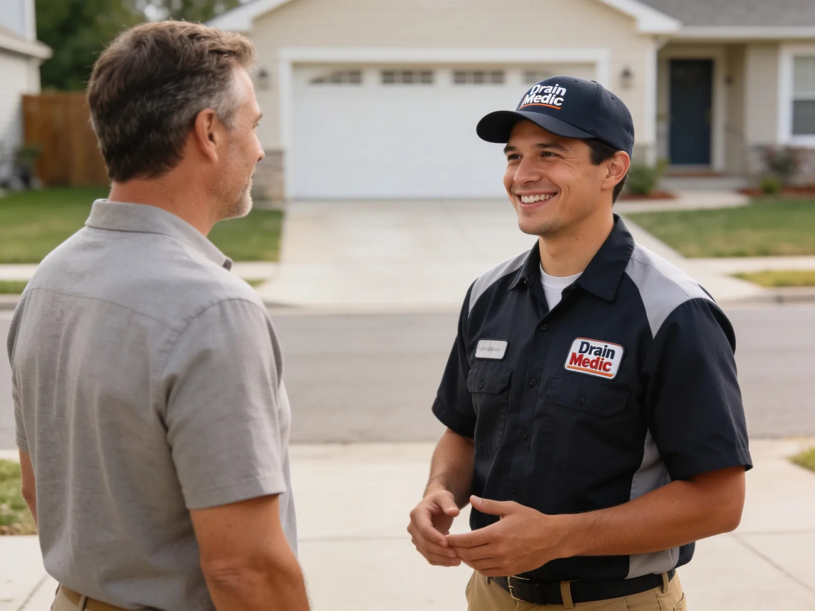 Garbage Disposal Repair Grainfield, KS FAQs